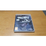 Joc PS3 Call of Duty Ghosts #A1584