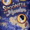 A Spoonful of Murder