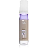 Wella Professionals Eimi Thermal Image spray pentru modelarea termica a parului 150 ml