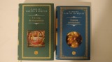 Pachet Gabriel Garcia Marquez