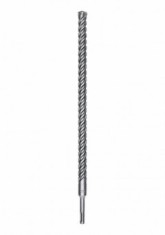 Bosch Burghiu SDS-Plus, 20x400x450mm - 6949509227782