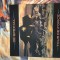 38 special - Tour de Force
