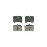Placute frana MAZDA 323 C V BA ABE C13035ABE