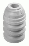 Tampon cauciuc suspensie Audi A1; Mercedes Sprinter 3 5 T; Seat Toledo IV; Skoda Fabia II, Fabia III; VW Corrado, Golf III, parte montare Axa fata