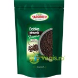 Seminte de Psyllium 500g