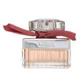 Apa de toaleta Chlo&eacute; Roses de Chloe, 30 ml, pentru femei