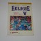 Religie - manual clasa a V a - Dascalu