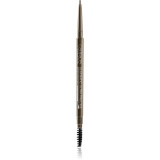 Catrice Slim&#039;Matic creion spr&acirc;ncene precise culoare 035 0,05 g