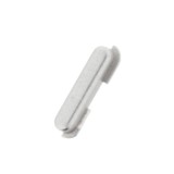 Buton Pornire Allview P6 Life Silver OEM - Buton Power On/Off