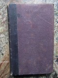 DISCOURS SUR L&#039;HISTOIRE UNIVERSELLE-BOSSUET 1860