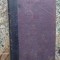 DISCOURS SUR L&#039;HISTOIRE UNIVERSELLE-BOSSUET 1860