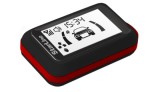 Pager alarma Starline model E9 CarStore Technology