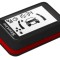 Pager alarma Starline model E9 CarStore Technology