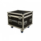 Case Briteq MOVING HEAD CASE 2