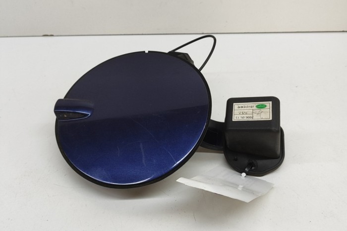 Capac rezervor combustibil CHEVROLET CAPTIVA C100, C140 2007 OEM: 96622535 30033196