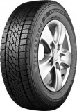 Anvelope Firestone Vanhawk 2 215/70R15c 109/107S Vara