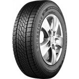 Anvelope Firestone Vanhawk 2 195/70R15c 104/102R Vara