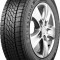 Anvelope Firestone Vanhawk 2 195/70R15c 104/102R Vara