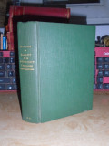 RENE LALOU - ISTORIA LITERATURII FRANCEZE CONTEMPORANE (1870 A NOS JOURS) , 1931