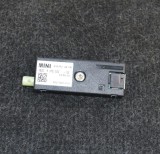 Amplificator de antena MINI COUNTRYMAN F60 2017 OEM: 9270033 2571112