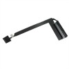 Conector Adaptor HDD Lenovo ThinkPad P50 P51 DC02C007C10 Cablu HDD