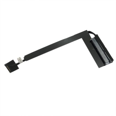 Conector adaptor HDD Lenovo ThinkPad P50 P51 DC02C007C10 foto