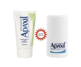 Cumpara ieftin Set Tratament Axile 25 ml + Tratament maini / picioare 50 ml