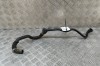Furtun de lichid de răcire VOLVO XC90 II 2020 OEM: 32138001 30374827