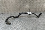 Furtun de lichid de răcire VOLVO XC90 II 2020 OEM: 32138001 30374827