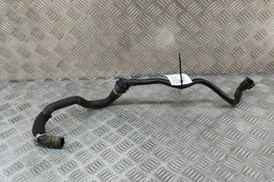 Furtun de lichid de răcire VOLVO XC90 II 2020 OEM: 32138001 30374827 foto