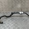 Furtun de lichid de răcire VOLVO XC90 II 2020 OEM: 32138001 30374827