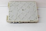 Modul panou de siguranțe VOLVO V40 Hatchback 2014 OEM: 31394621 14329915