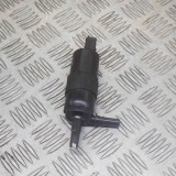 Motor spălător far AUDI A5 8T3 2011 OEM: 8K0955681,31097200 | 12283813