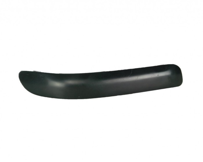 Bandou bara dreapta spate, dreapta Toyota Yaris (Xp10), 04.2003-12.2005, proaspat vopsit, 5275252010
