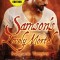Samson&#039;s Lovely Mortal