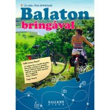Balaton bring&aacute;val - Zsiga Henrik