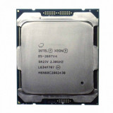 Procesor server Intel Xeon 18 CORE E5-2697 V4 SR2JV 2.3Ghz LGA2011-3