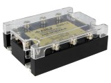 Releu Semiconductor 50A 48-480VAC 3-Fazat