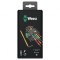 Set chei Torx TX08-TX40
