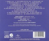 Chronicle: The 20 Greatest Hits | Creedence Clearwater Revival