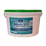 Aracet constructii, Jalutex, interior / exterior, 15 kg
