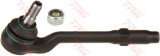 Cap de bara BMW X5 (E53) (2000 - 2006) TRW JTE1077