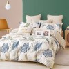 LENJERIE DE PAT PERCALLE IMPRIMAT (PRC98) - KING SIZE 6