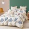 LENJERIE DE PAT PERCALLE IMPRIMAT (PRC98) - KING SIZE 6