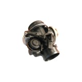 Supapa EGR CITROEN BERLINGO caroserie M BOSCH 0928400426, Mercedes-benz