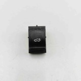 Comutator deschidere haion BMW X3 G01, F97 2019 OEM: 9327029 | 32482398