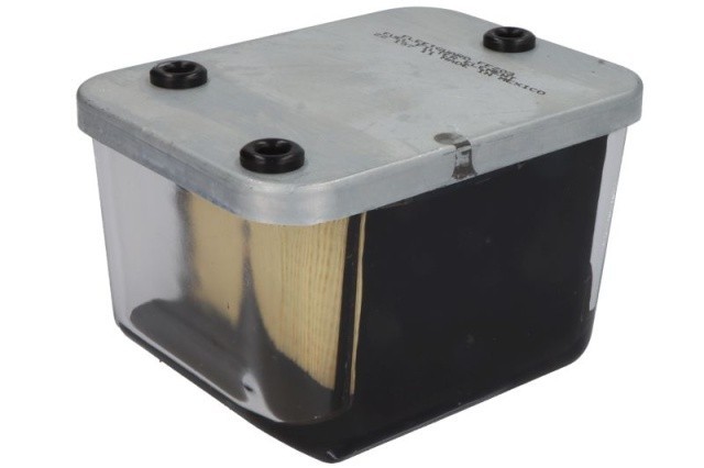 Filtru combustibil Fleetguard