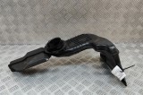 Tub de admisie aer MAZDA CX-5 KF 2021 OEM: SH9G-13-201 29826683