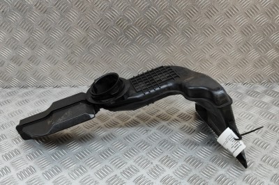 Tub de admisie aer MAZDA CX-5 KF 2021 OEM: SH9G-13-201 29826683 foto