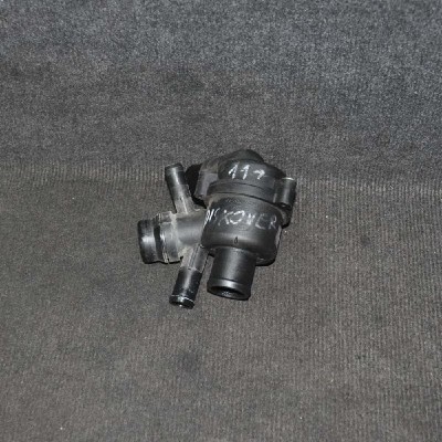 Termostat LAND ROVER DISCOVERY IV L319 2013 OEM: AH22-8K515-AA 2160696 foto